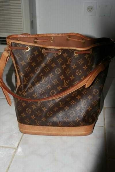 louis vuitton occasion sac|sac louis vuitton site officiel.